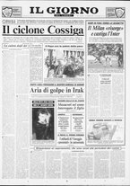 giornale/CUB0703042/1991/n. 12 del 25 marzo